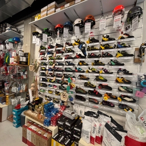lezec-shop--prodejna-02