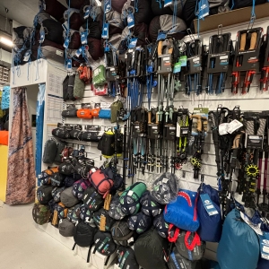 lezec-shop-prodejna-01
