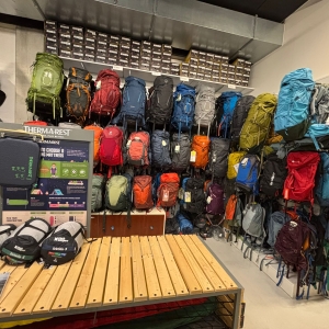 lezec-shop-prodejna-03