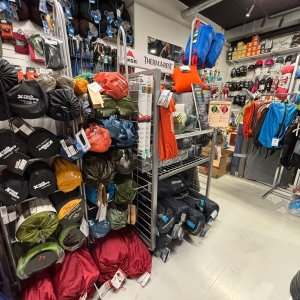 lezec-shop-prodejna-04