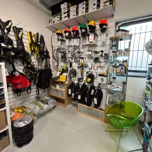 lezec-shop-prodejna-05