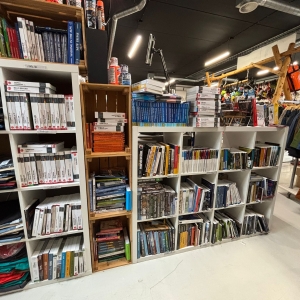 lezec-shop-prodejna-06