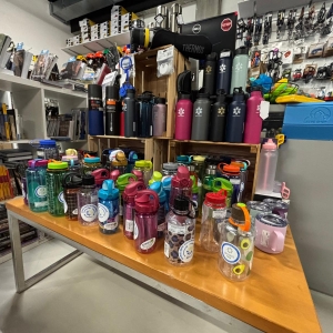 lezec-shop-prodejna-07