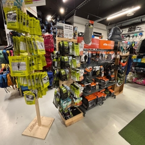 lezec-shop-prodejna-08