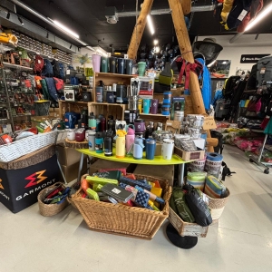 lezec-shop-prodejna-09