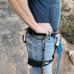 petzl_hirundus1