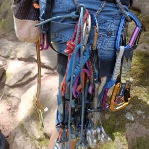 petzl_hirundus5
