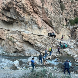 img-20221107-wa0055