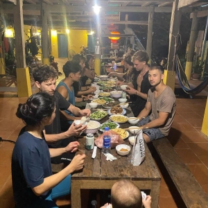 img_20240420_130346_725