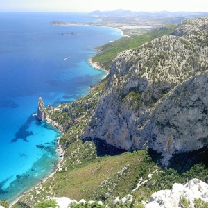 pedra-longa-and-punta-su-mulone