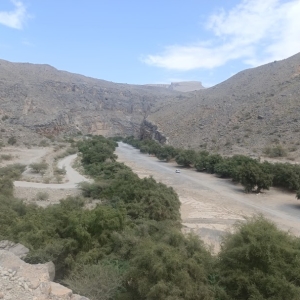 wadi-tanuf-a