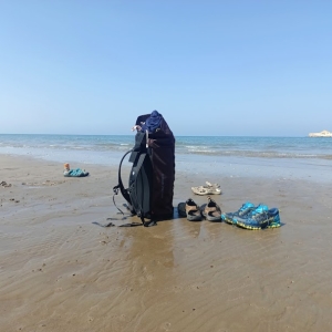 al-sawadi-beach-3