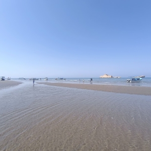 al-sawadi-beach-6