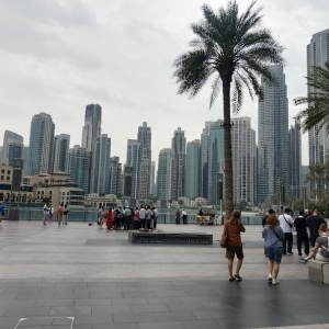 dubai-2