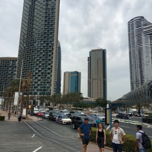 dubai-3