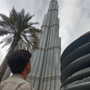 dubai-5