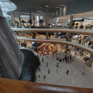 dubai-7