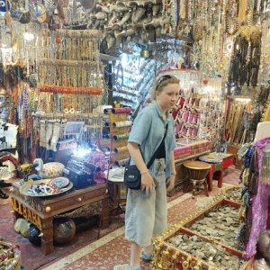 mutrah-2