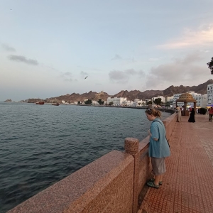 mutrah-3