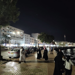 mutrah-4