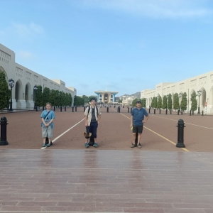palc-al-alam-2