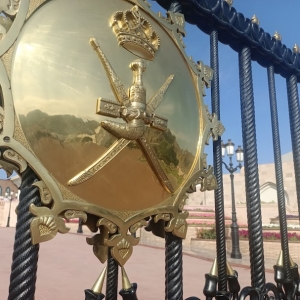 palc-al-alam-3