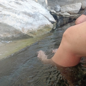 wadi-al-sahtan-5
