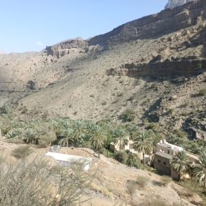 wadi-al-sahtan