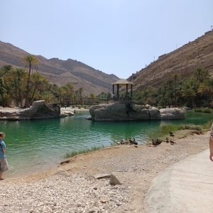 wadi-bani-khalid-2