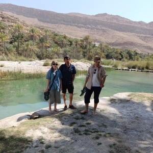 wadi-bani-khalid-3