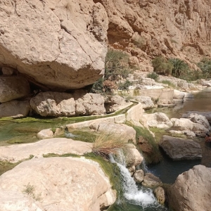 wadi-shab-1