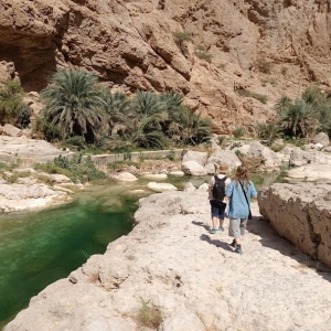 wadi-shab-2