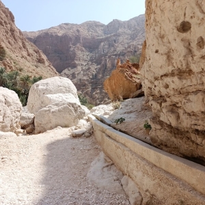 wadi-shab-3