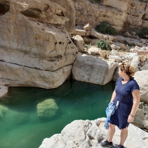 wadi-shab-4