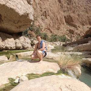 wadi-shab-6