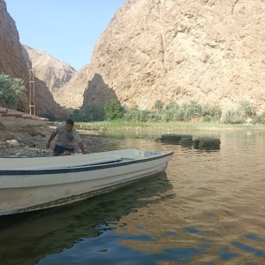 wadi-shab