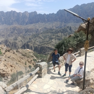 wakan-village-2