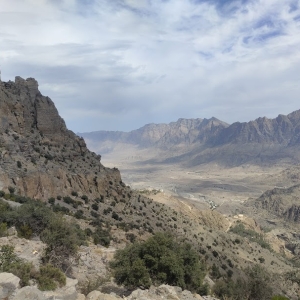 wakan-village-6