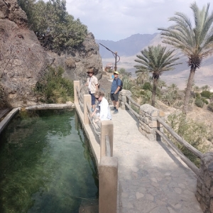 wakan-village-7