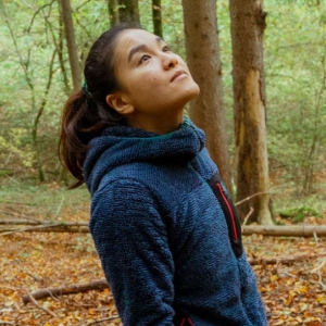 fd57315048b2a0e2ee02ed04b0927842_l-2