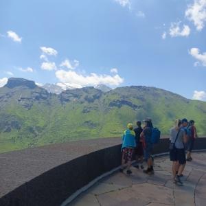 29-pamtnk-padlzm-passo-pordoi