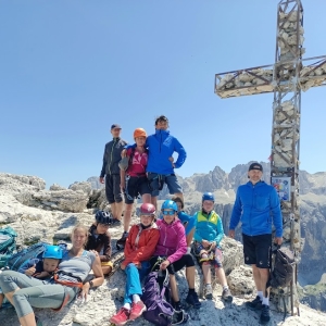 57-vrchol-grande-cir