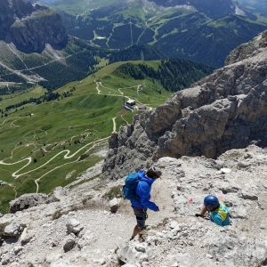 60-sestup-nezajiAtonz