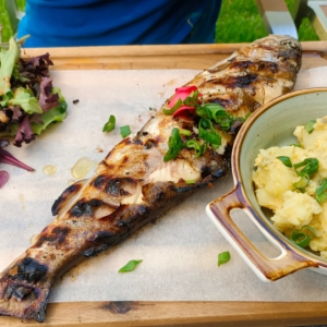 c2be3493ce42ee658842d93c6d54529d_l