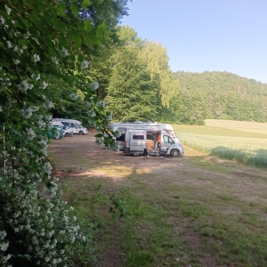 img_20250613_091106xjura01