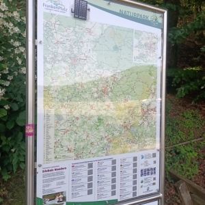 img_20250613_091142xjura01