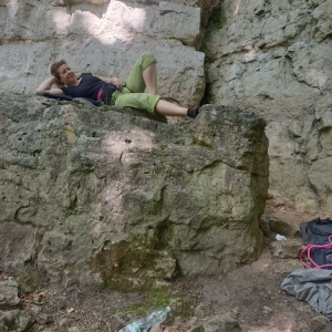 img_20250613_154700xjura01