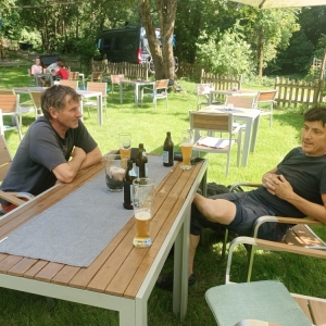 img_20250613_163018xjura01