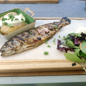 img_20250613_172425xjura01