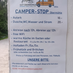 img_20250613_183701xjura01